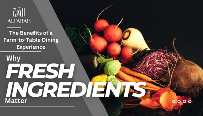 Why_Fresh_Ingredients_Matter_